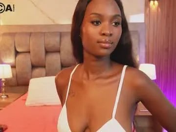 more_hott on Chaturbate