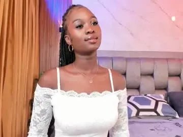 more_hott on Chaturbate