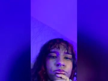 morena3000 on Chaturbate