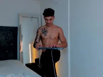 morthy_downey — Goal:(CUM) daddy is here (lovense hush on) #findom #lovense #18 #latino #master [1505 tokens remaining]