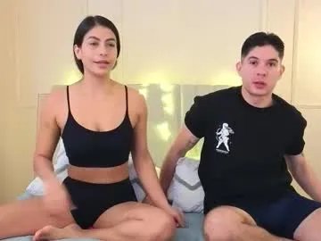 mr_danni_ on Chaturbate