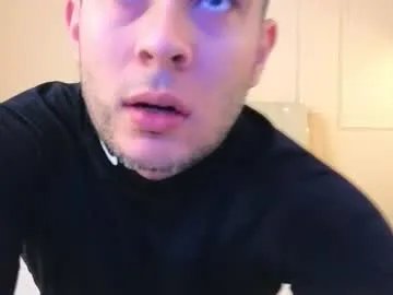 mr_danni_ on Chaturbate