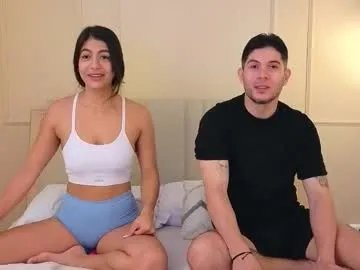 mr_danni_ on Chaturbate