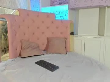 mr_increible_elastigirl on Chaturbate