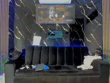 mr_maximo — Maxi  cum  #new #young #18 #teen #natural  [1500 tokens remaining]