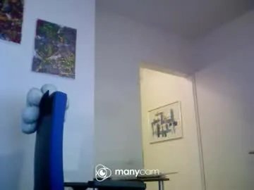 mrduplo1975 on Chaturbate