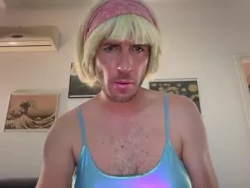 mrmooser42 on Chaturbate