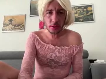 mrmooser42 on Chaturbate