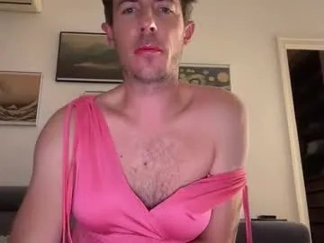 mrmooser42 on Chaturbate