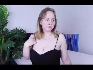mrsprude on Chaturbate