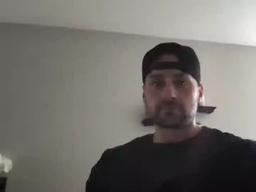 mrthickly818 on Chaturbate