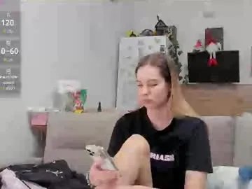 ms_foryou — take off my panties [444 tokens left] #bigboobs #lovense #18 #teen #natural