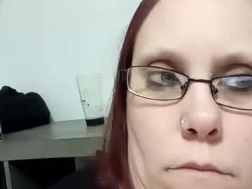 msalls1124 — Msalls1124's room