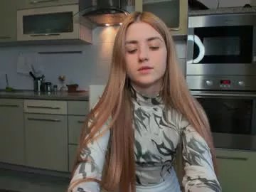msmexika on Chaturbate
