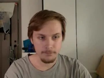 muffin__men — looking to actually connect with nice people here! #young #twink #student #hairy #pvt