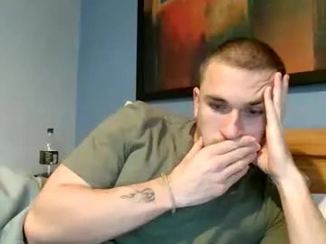 muscleshow00 — #french #muscle #feet #findom #alpha OF IN BIO GUYS