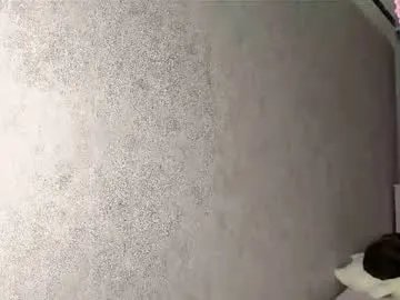 musemelody — Heeyyy! :) work how u write /tipmenu #mistress  #cfnm #bigass #dance