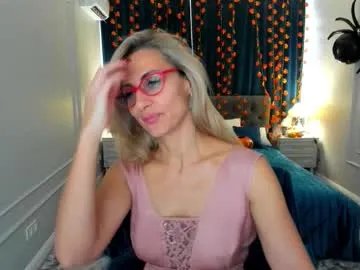 museofstage on Chaturbate