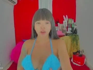 mysweetdanny on Chaturbate