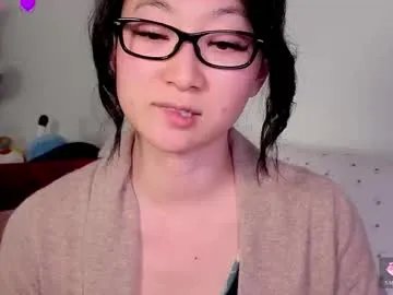 mysweetsofie1 — Welcome Sweetie! Privates Open #asian #skinny #femdom #bush #smalltits