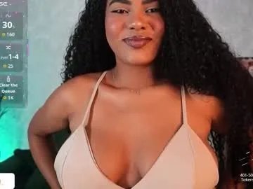 naomixjones1's avatar