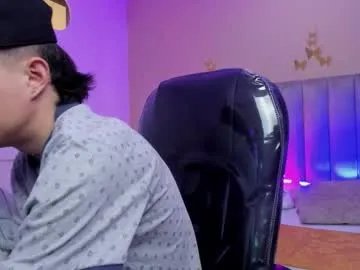 nascary_fox's avatar