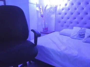 nata_escobar on Chaturbate