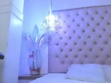 nata_escobar on Chaturbate