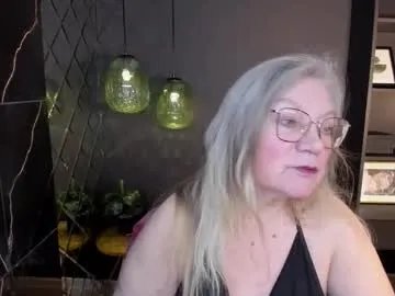 natalicloud's avatar