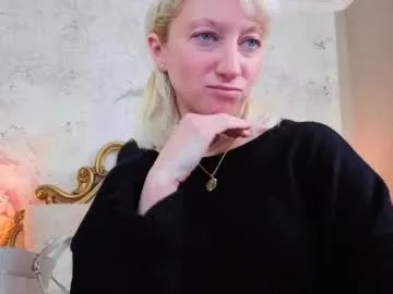 natalie_bitton — Bonjour!Warm me up!Levels that drives me crazy:11,22,44,77,88,99,111,222,444,777,888,999 #french #blonde #squirt #british #office