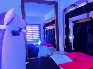 natalygp on Chaturbate 