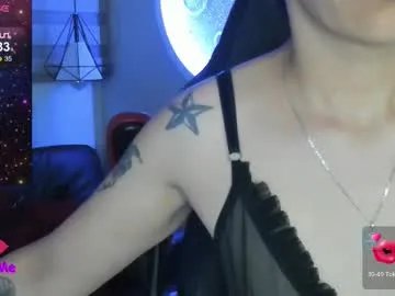 natasha__logan on Chaturbate