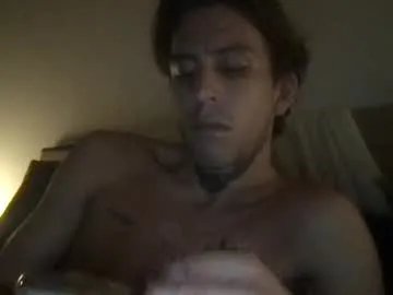 natesappeal's avatar