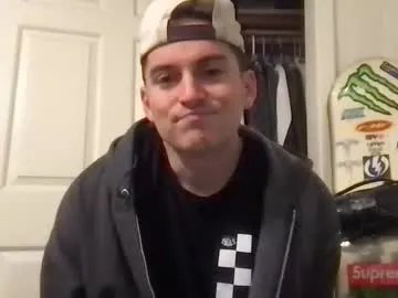 natetheexplorer on Chaturbate