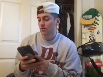 natetheexplorer on Chaturbate