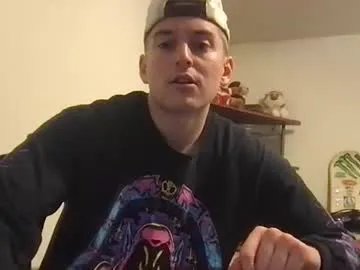 natetheexplorer on Chaturbate