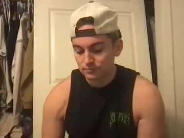 natetheexplorer on Chaturbate