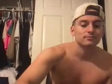 natetheexplorer on Chaturbate