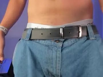 nathan_blake_ on Chaturbate