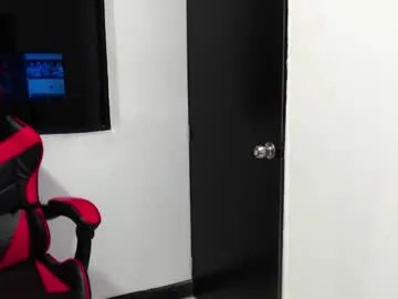 nathanbrookss on Chaturbate