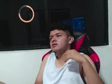 nathanbrookss on Chaturbate