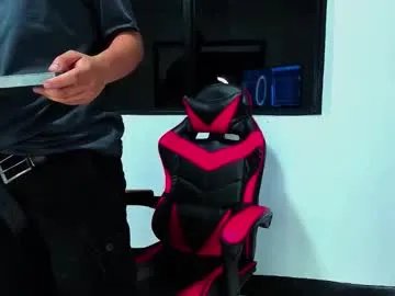 nathanbrookss on Chaturbate