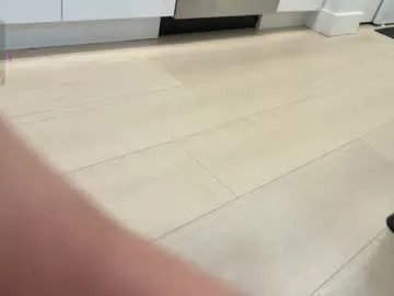 nattywithoutdaddy on Chaturbate