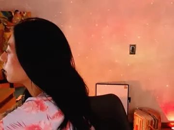 natval_ on Chaturbate