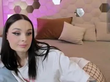 naughtyylory on Chaturbate