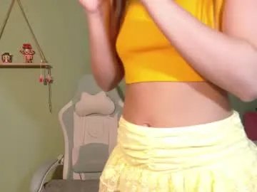 naugthy_muse's avatar