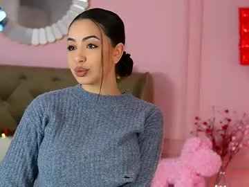 naugthymilfx — It`s getting Hot today, Let`s get naked Spam 55/111/222 and let's make a mess - Multi Goal: oil those boobss [819 tokens left] #bigboobs #mature #lovense #feet #curvy