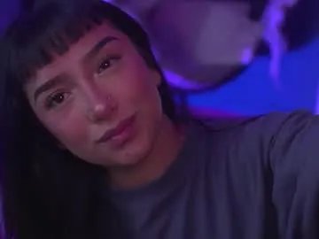 ne_fertari — use my mouth, enjoy my face - Goal: mouth close up - tongue, lips & saliva play [44 tokens left] #latina #saliva #bigboobs #ahegao #blowjob