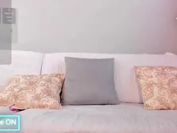 neo_dimou on Chaturbate