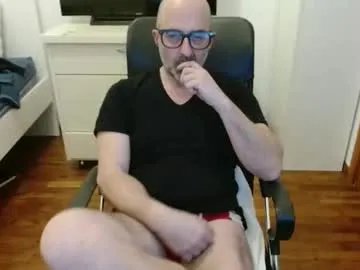 new_simi_74 — cum show #anal #cum #uncut #hairy #mature #italian #daddy [1200 tokens remaining]